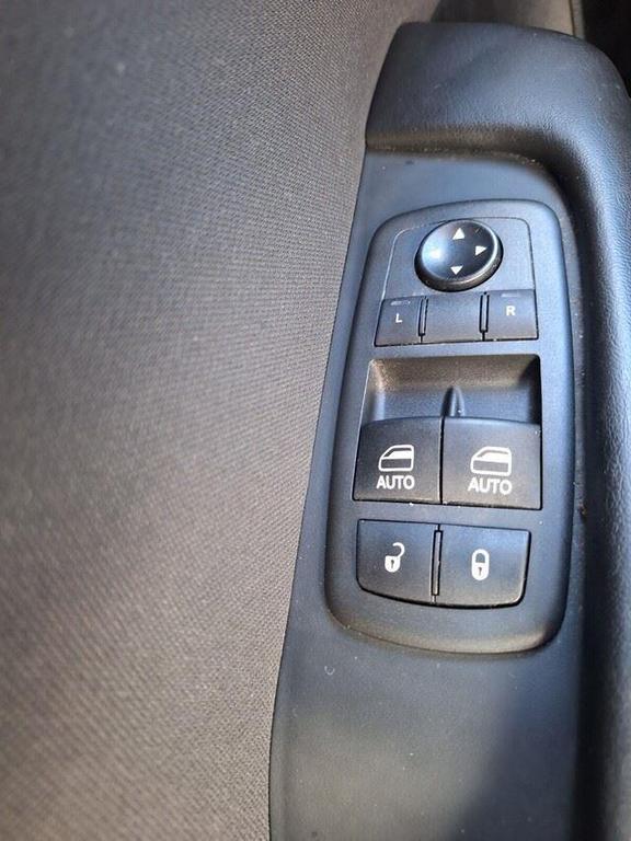 used 2021 Dodge Challenger car, priced at $24,885