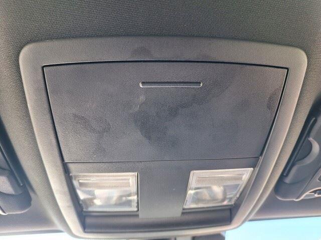 used 2021 Dodge Challenger car, priced at $24,885