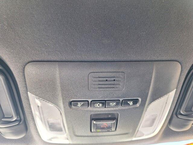 used 2022 Toyota Corolla car, priced at $16,888