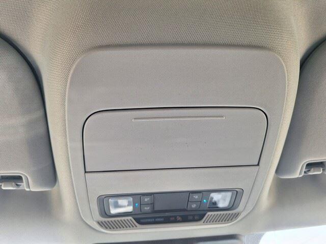 used 2024 Ford F-150 car, priced at $39,999