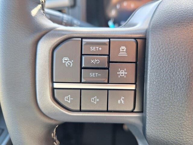 new 2026 Ford F-150 car, priced at $61,025