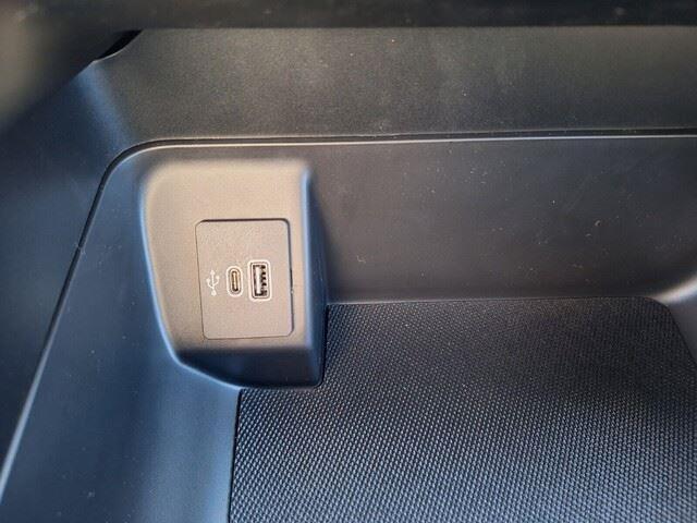 new 2026 Ford F-150 car, priced at $61,025