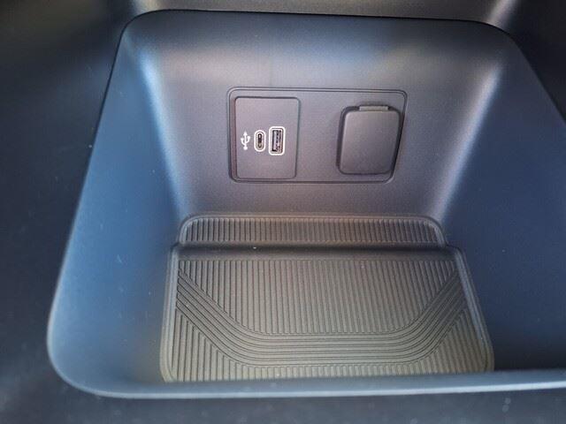 new 2026 Ford Explorer car, priced at $36,635