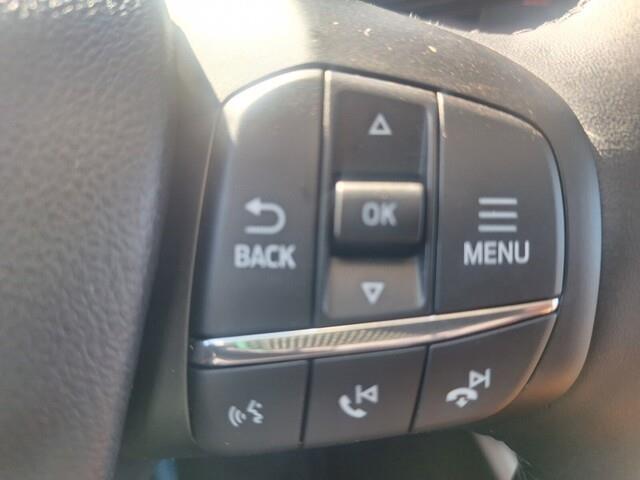 new 2025 Ford Bronco Sport car, priced at $42,150