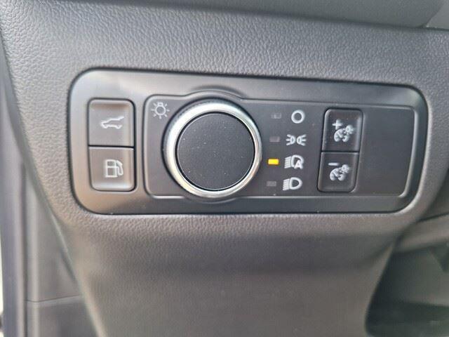 new 2024 Ford Escape car, priced at $28,290