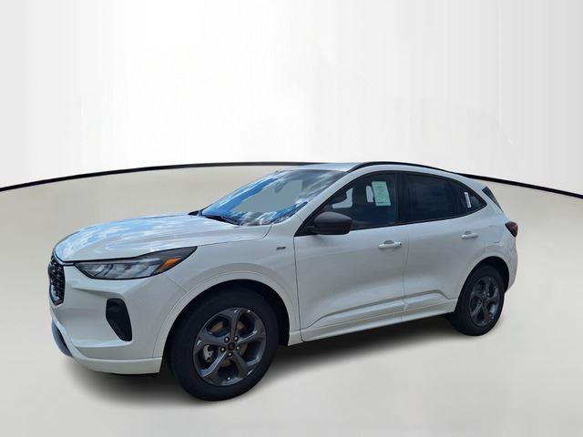 new 2024 Ford Escape car, priced at $28,290