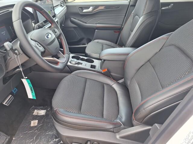 new 2024 Ford Escape car, priced at $28,290