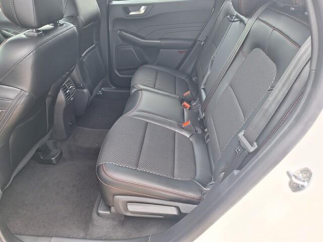 new 2024 Ford Escape car, priced at $28,290