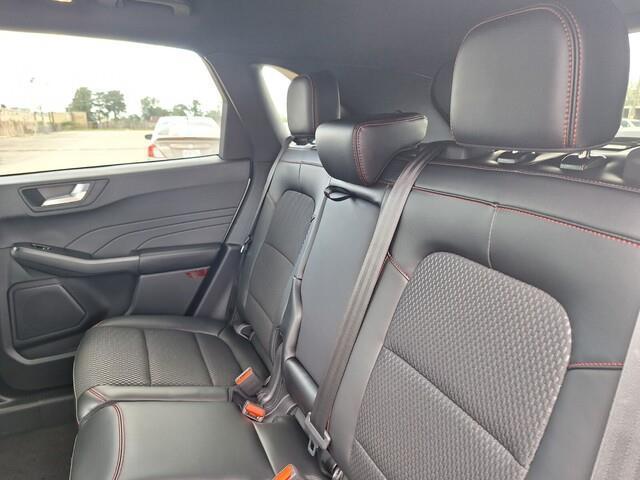 new 2024 Ford Escape car, priced at $28,290