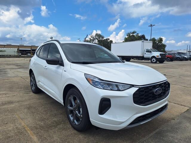 new 2024 Ford Escape car, priced at $28,290