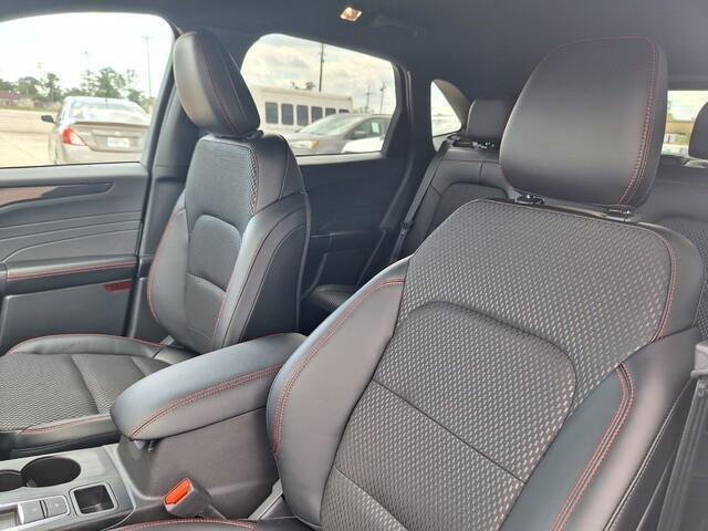 new 2024 Ford Escape car, priced at $28,290