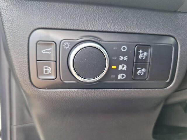 new 2024 Ford Escape car, priced at $28,290