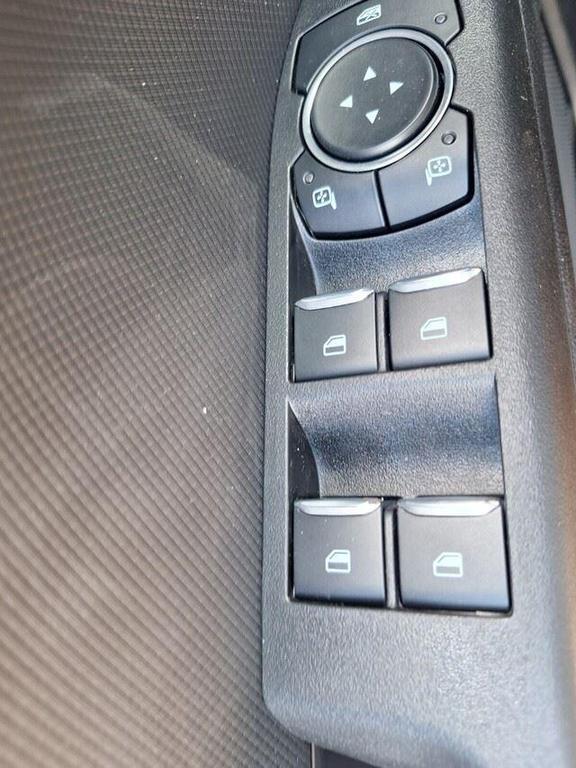 new 2026 Ford Bronco Sport car, priced at $34,420