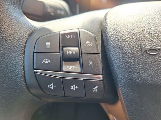 new 2026 Ford Bronco Sport car, priced at $34,420