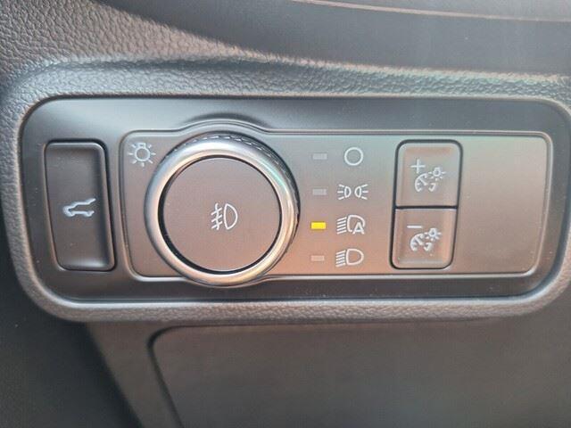 new 2025 Ford Explorer car, priced at $40,865