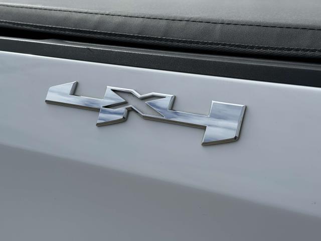 used 2020 GMC Sierra 1500 car, priced at $29,500