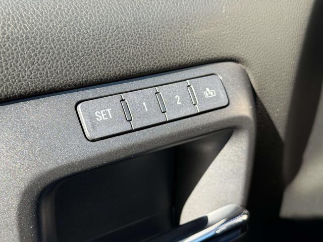 used 2018 GMC Sierra 3500 car, priced at $44,995