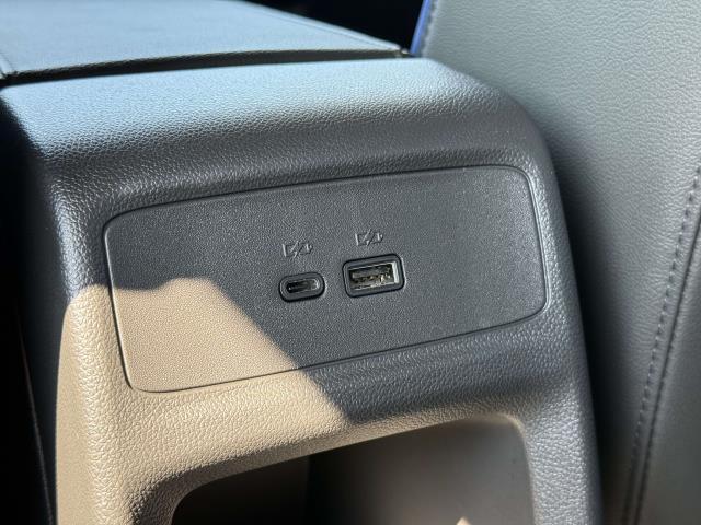 used 2024 Buick Envista car, priced at $24,500