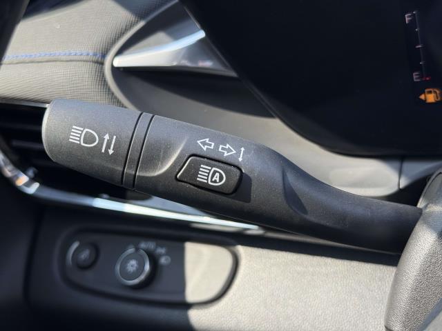 used 2024 Buick Envista car, priced at $24,500