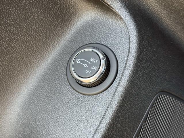 used 2024 Buick Envista car, priced at $24,500