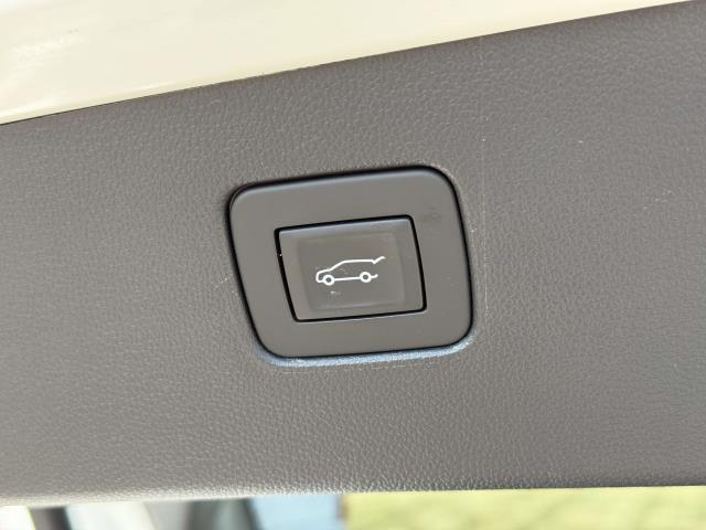 used 2024 Buick Envista car, priced at $24,500