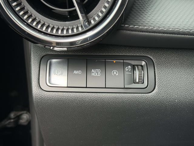 used 2025 Chevrolet Equinox car, priced at $29,995