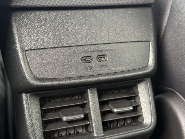 used 2025 Chevrolet Equinox car, priced at $29,995