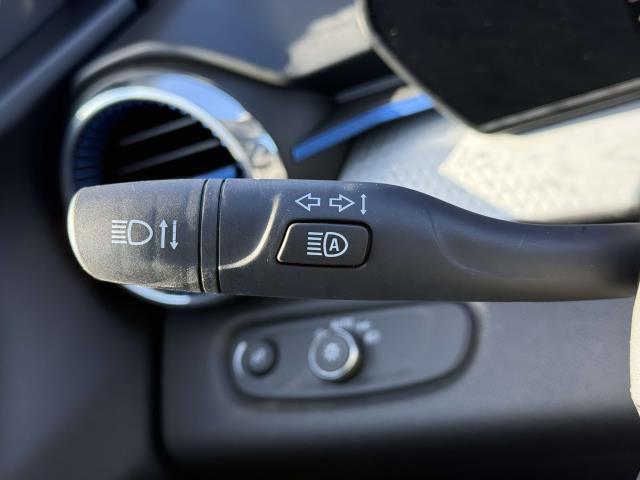 used 2025 Chevrolet Trax car, priced at $21,995