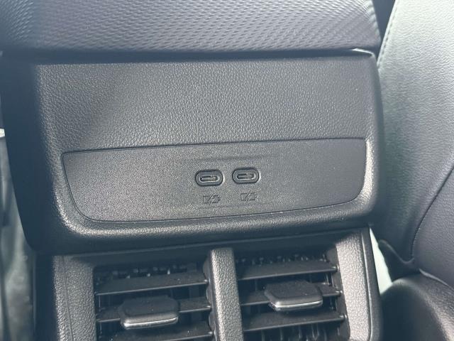 used 2025 Chevrolet Equinox car, priced at $27,995