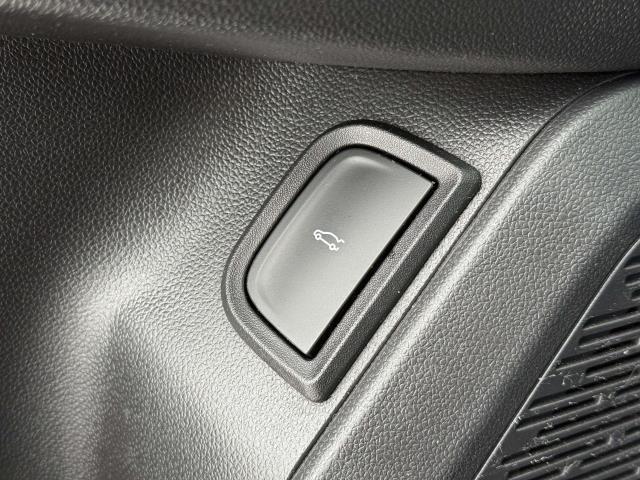 used 2025 Chevrolet Equinox car, priced at $27,995