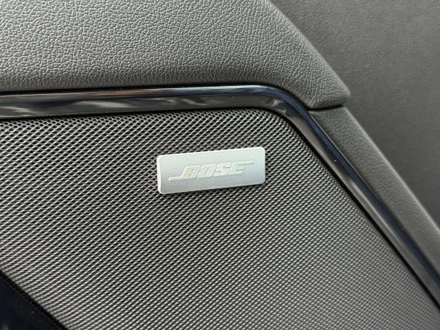 used 2024 GMC Sierra 2500 car, priced at $69,995