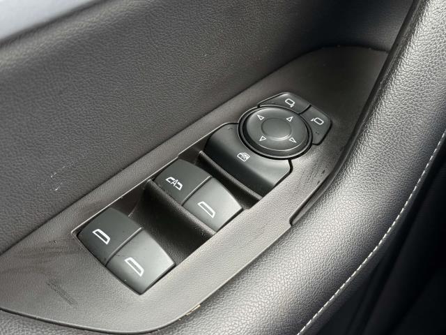 used 2023 Chevrolet Blazer car, priced at $26,995