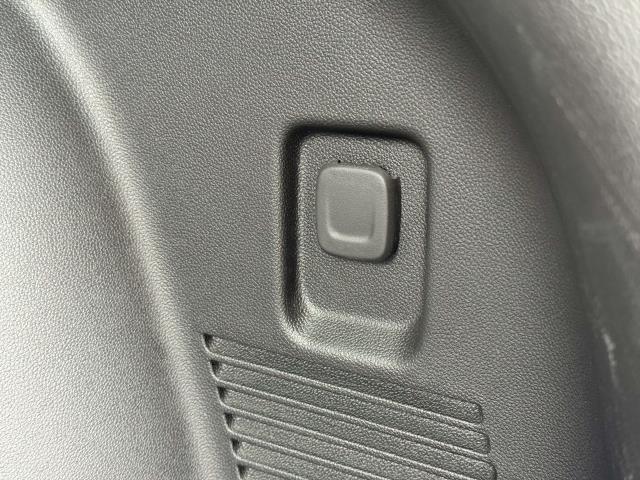 used 2023 Chevrolet Blazer car, priced at $26,995