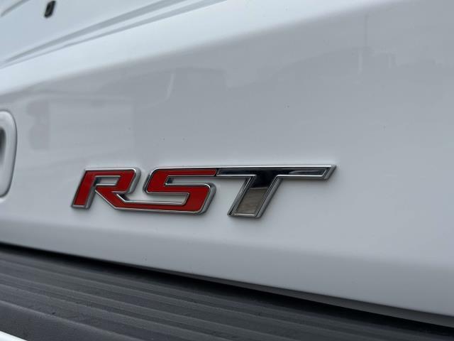 used 2023 Chevrolet Suburban car, priced at $52,995