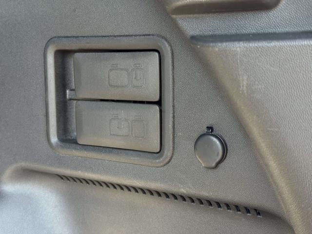 used 2024 Chevrolet Equinox car, priced at $27,995