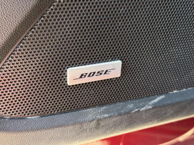 used 2024 Chevrolet Equinox car, priced at $27,995