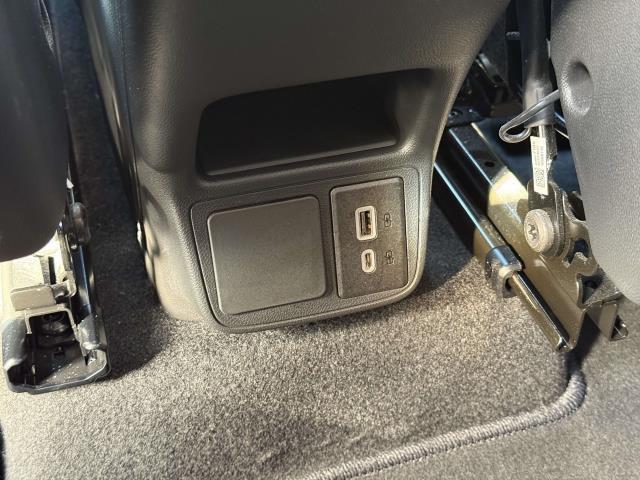 used 2023 Buick Encore GX car, priced at $22,995