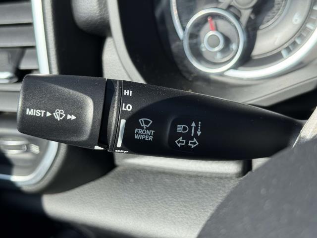 used 2019 Ram 1500 car, priced at $24,500