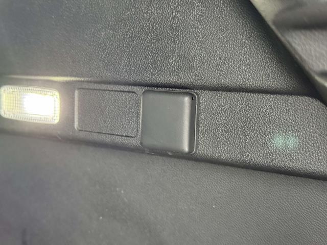 used 2025 Chevrolet Equinox car, priced at $27,995