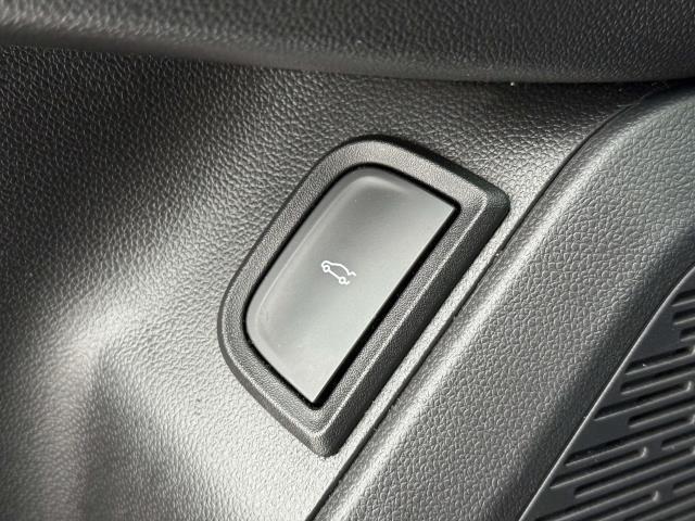 used 2025 Chevrolet Equinox car, priced at $27,995