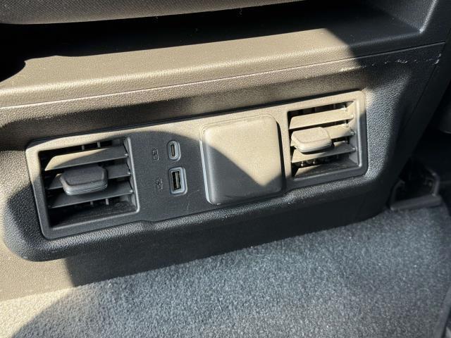 used 2022 Chevrolet Silverado 1500 car, priced at $34,750