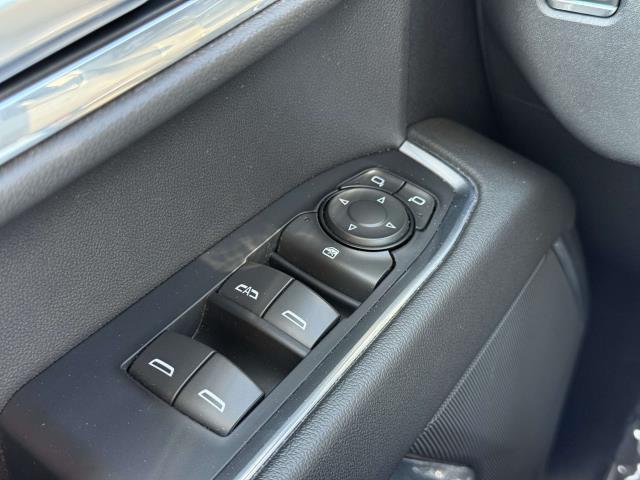 used 2022 Chevrolet Silverado 1500 car, priced at $34,750