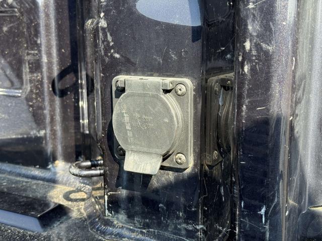 used 2022 Chevrolet Silverado 1500 car, priced at $34,750