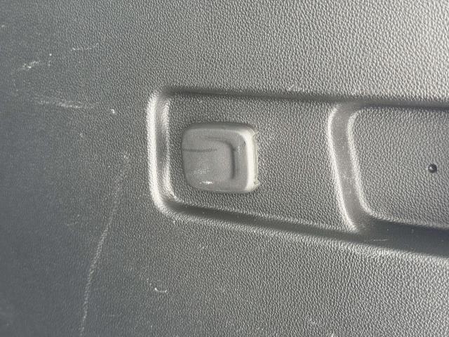 used 2023 GMC Acadia car, priced at $26,995