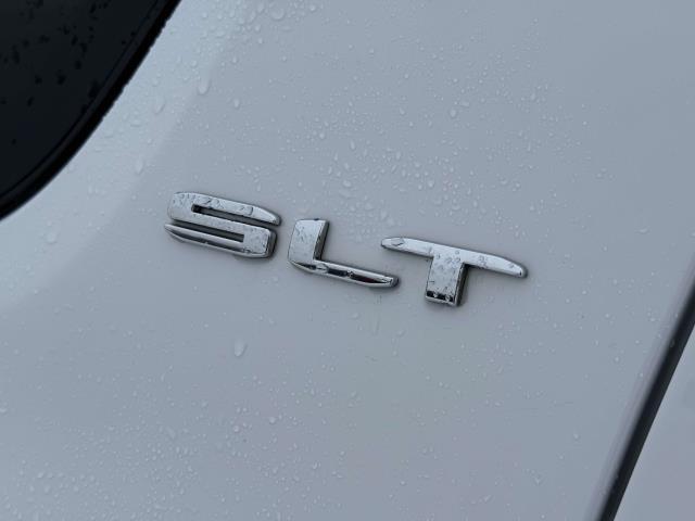 used 2023 GMC Acadia car, priced at $26,995