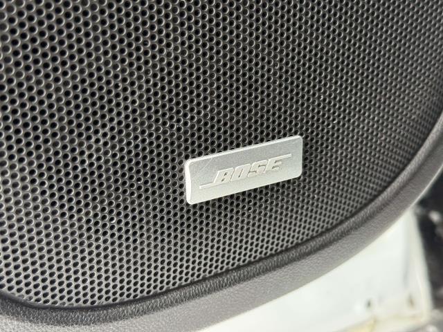 used 2023 GMC Acadia car, priced at $26,995