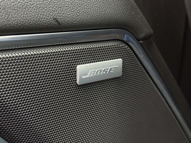 used 2025 Chevrolet Silverado 1500 car, priced at $55,995