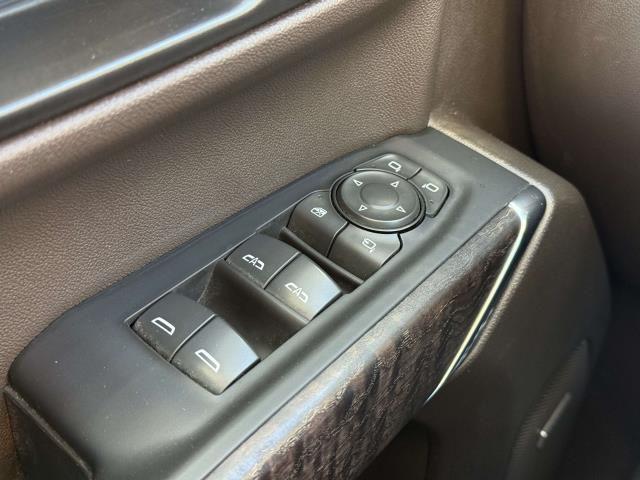 used 2022 GMC Sierra 1500 car, priced at $37,995