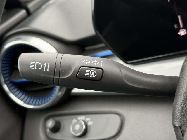 used 2025 Chevrolet Trax car, priced at $21,995