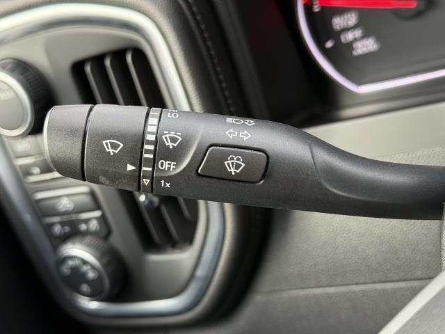 used 2020 Chevrolet Silverado 1500 car, priced at $27,995